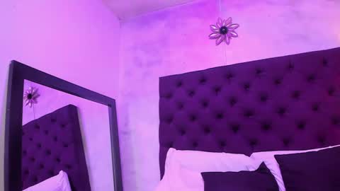 nayara_macherano online show from 02-19-25, 06:00