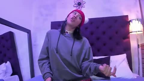 nayara_macherano online show from 02-20-25, 12:15