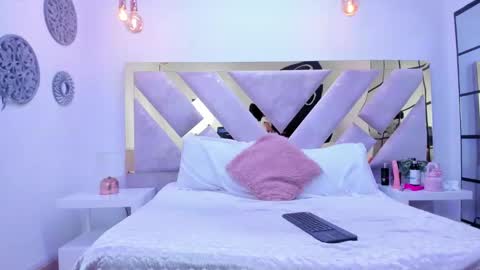 nayara_macherano online show from 03-03-25, 09:11