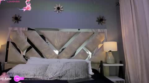 nayara_macherano online show from 09-12-25, 10:15