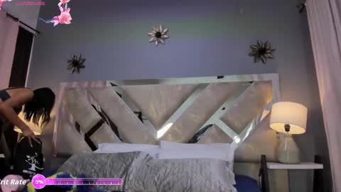 nayara_macherano online show from 09-14-25, 11:20