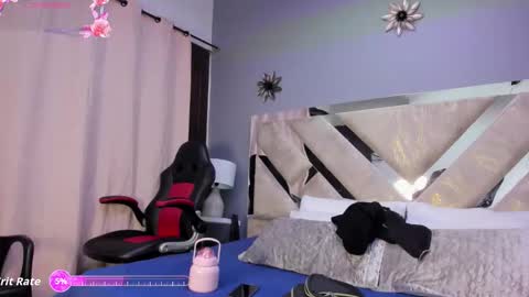 nayara_macherano online show from 09-16-25, 11:11