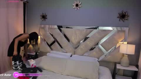 nayara_macherano online show from 10-06-25, 10:23