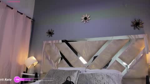 nayara_macherano online show from 10-19-25, 11:22