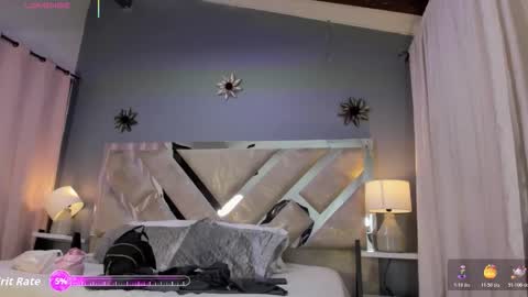 nayara_macherano online show from 10-20-25, 11:21