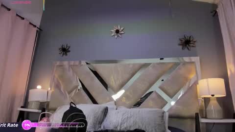 nayara_macherano online show from 10-24-25, 11:17