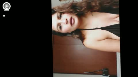 NayaraD online show from 04-08-26, 01:44