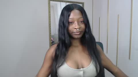 Nayaris 3 online show from 06-04-26, 02:12