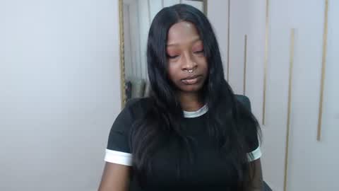 Snapshot of nayariskaya chatting on 06-09-26, 03:56 Nayaris 3 online show from 06-09-26, 03:56