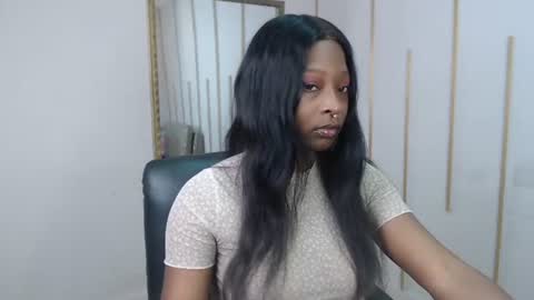Snapshot of nayariskaya chatting on 06-14-26, 02:30 Nayaris 3 online show from 06-14-26, 02:30