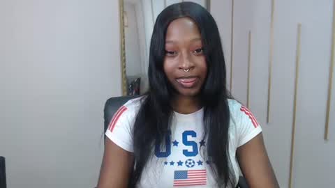 Snapshot of nayariskaya chatting on 07-09-26, 04:22 Nayaris 3 online show from 07-09-26, 04:22