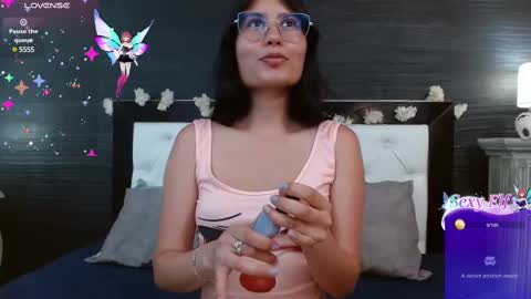 Naye  online show from 02-27-25, 03:36