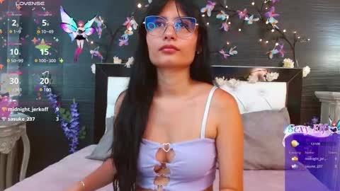 Naye  online show from 03-01-25, 03:32