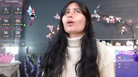 Naye  online show from 03-04-25, 03:33