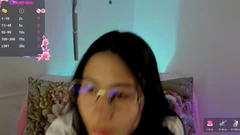 Naye  online show from 02-21-26, 04:02