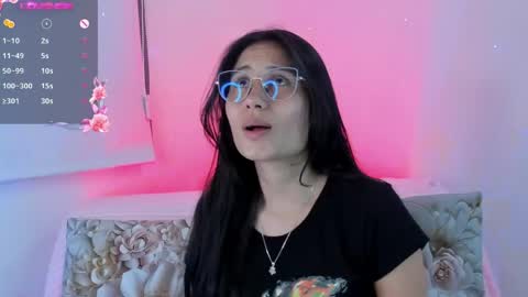 Naye  online show from 03-22-26, 05:33