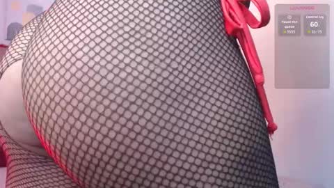 nayla_brown8 online show from 12-05-25, 01:20