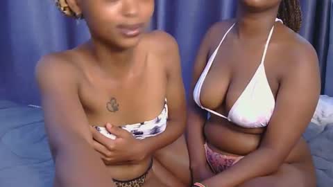 Britney online show from 10-02-25, 04:52