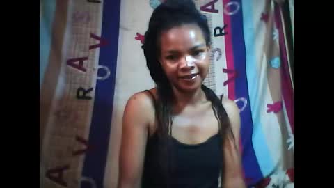 Snapshot of naylah313 chatting on 05-27-26, 06:54 Nayla online show from 05-27-26, 06:54