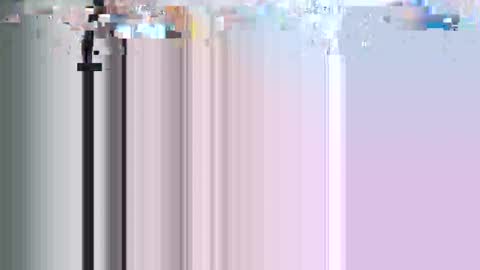 Snapshot of naylah313 chatting on 07-13-26, 10:18 Nayla online show from 07-13-26, 10:18