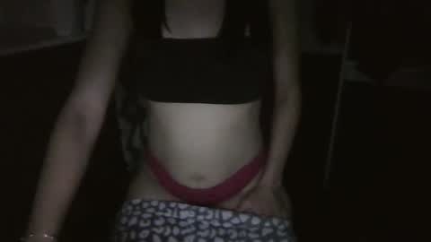 nayly33 online show from 01-09-26, 04:48