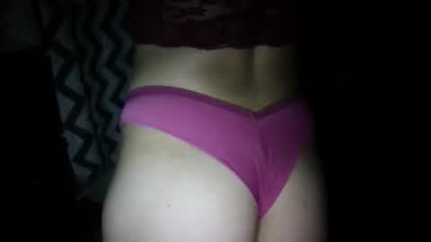 nayly33 online show from 01-16-26, 02:04