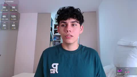 Naytoon online show from 09-10-25, 10:59