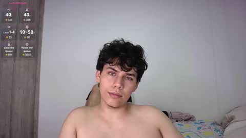 Naytoon online show from 03-19-26, 12:25