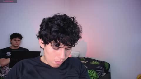 Naytoon online show from 04-21-26, 01:42