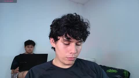 Naytoon online show from 04-21-26, 02:51