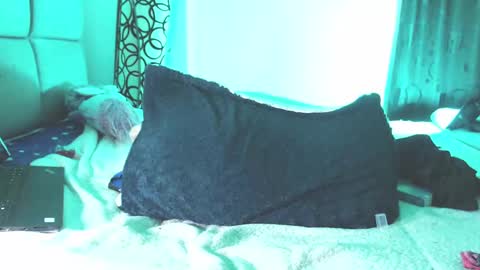 Snapshot of naytonfreeman chatting on 10-23-25, 01:05 Im Nayton online show from 10-23-25, 01:05