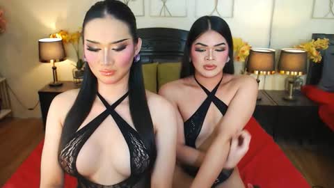 F R A N Z I A online show from 10-28-25, 09:50