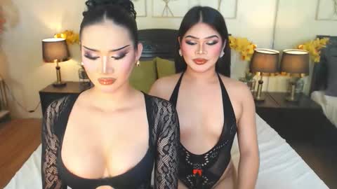 F R A N Z I A online show from 11-15-25, 10:12