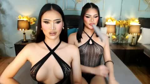 F R A N Z I A online show from 06-07-26, 07:28