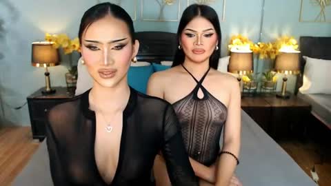 F R A N Z I A online show from 06-10-26, 08:08