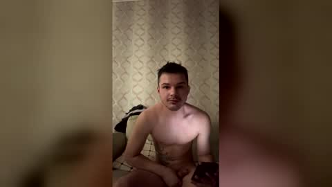 Nazar Persian online show from 04-15-26, 08:43