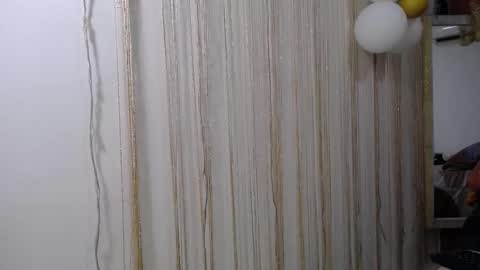 Nazper online show from 11-23-25, 02:50