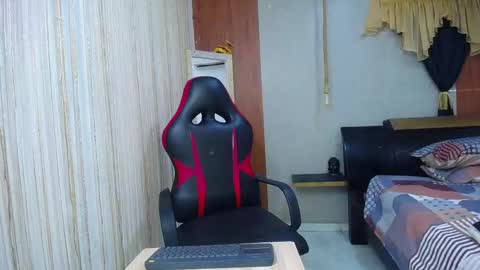 Nazper online show from 03-22-26, 06:55