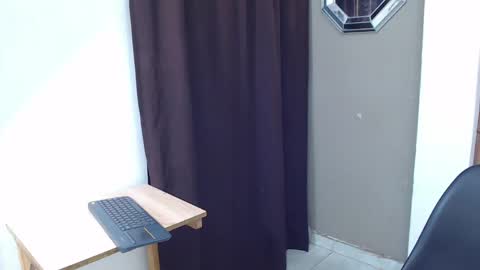 Nazper online show from 04-12-26, 04:34