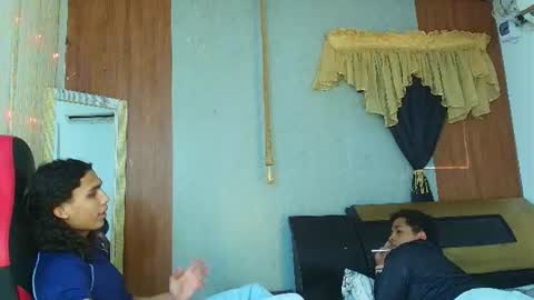 Snapshot of nazper_ chatting on 06-18-26, 05:39 Nazper online show from 06-18-26, 05:39