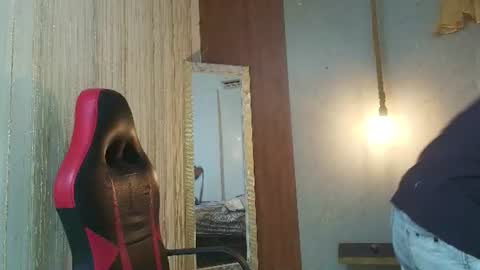 Snapshot of nazper_ chatting on 06-28-26, 06:03 Nazper online show from 06-28-26, 06:03