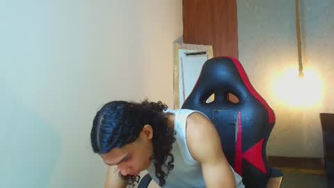 Snapshot of nazper_ chatting on 07-17-26, 05:18 Nazper online show from 07-17-26, 05:18