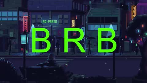 NAZPER online show from 11-07-25, 06:30