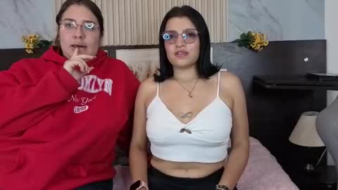 Snapshot of nazuky_as chatting on 02-13-26, 06:37 nazuky_as online show from 02-13-26, 06:37