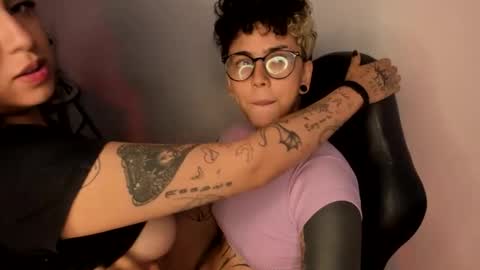 nazzz10 online show from 11-28-25, 05:15