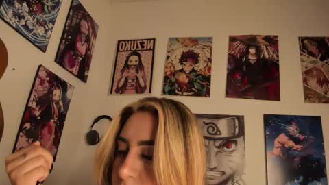 nazzz10 online show from 04-06-26, 02:07