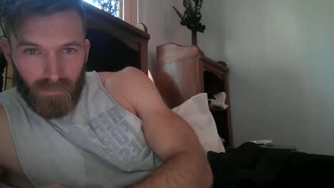 Snapshot of nb913 chatting on 01-13-26, 07:41 Drew online show from 01-13-26, 07:41