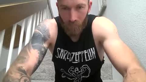 Snapshot of nb913 chatting on 02-24-26, 07:12 Drew online show from 02-24-26, 07:12