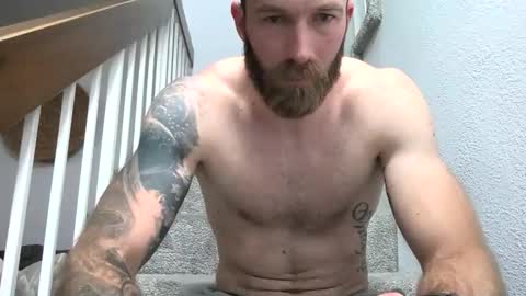 Snapshot of nb913 chatting on 02-26-26, 06:51 Drew online show from 02-26-26, 06:51