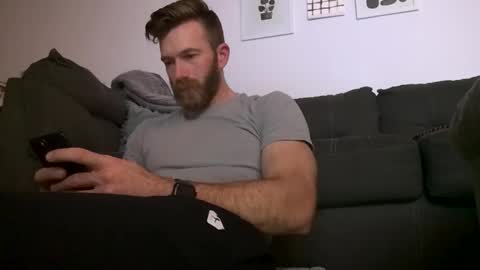 Snapshot of nb913 chatting on 02-28-26, 08:37 Drew online show from 02-28-26, 08:37